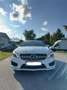 Mercedes-Benz CLA 200 AMG-Line 4-Matic Mercedes Motor kein Renault Motor Weiß - thumbnail 3
