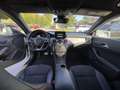 Mercedes-Benz CLA 200 AMG-Line 4-Matic Mercedes Motor kein Renault Motor Weiß - thumbnail 5