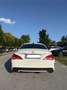 Mercedes-Benz CLA 200 AMG-Line 4-Matic Mercedes Motor kein Renault Motor Weiß - thumbnail 4