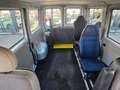 Opel Movano mit Elektrische Rollstuhlgerecht Rampe Grey - thumbnail 8