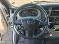 Opel Movano mit Elektrische Rollstuhlgerecht Rampe Grey - thumbnail 11