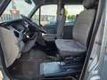 Opel Movano mit Elektrische Rollstuhlgerecht Rampe Gris - thumbnail 16