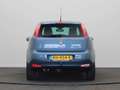 Fiat Punto Evo 0.9 TwinAir Sempre | Parkeersensoren achter | Slec Azul - thumbnail 7