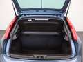 Fiat Punto Evo 0.9 TwinAir Sempre | Parkeersensoren achter | Slec Blauw - thumbnail 14