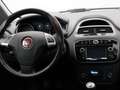 Fiat Punto Evo 0.9 TwinAir Sempre | Parkeersensoren achter | Slec Blauw - thumbnail 8