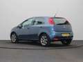 Fiat Punto Evo 0.9 TwinAir Sempre | Parkeersensoren achter | Slec Blau - thumbnail 2