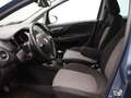 Fiat Punto Evo 0.9 TwinAir Sempre | Parkeersensoren achter | Slec Blauw - thumbnail 18