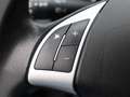 Fiat Punto Evo 0.9 TwinAir Sempre | Parkeersensoren achter | Slec Bleu - thumbnail 20