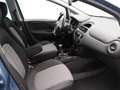 Fiat Punto Evo 0.9 TwinAir Sempre | Parkeersensoren achter | Slec Blauw - thumbnail 4