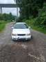 Volkswagen Polo Family SDI Beyaz - thumbnail 4