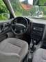 Volkswagen Polo Family SDI Beyaz - thumbnail 6