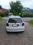 Volkswagen Polo Family SDI Beyaz - thumbnail 5