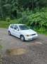 Volkswagen Polo Family SDI Beyaz - thumbnail 2