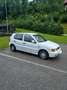 Volkswagen Polo Family SDI Beyaz - thumbnail 1