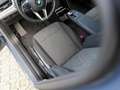BMW 218 218d Active Tourer AdLED AHK PanoDach KoZg 17" Grijs - thumbnail 9