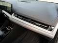BMW 218 218d Active Tourer AdLED AHK PanoDach KoZg 17" Grijs - thumbnail 11