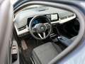 BMW 218 218d Active Tourer AdLED AHK PanoDach KoZg 17" Grijs - thumbnail 5