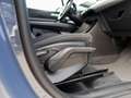 BMW 218 218d Active Tourer AdLED AHK PanoDach KoZg 17" Grijs - thumbnail 12