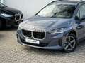 BMW 218 218d Active Tourer AdLED AHK PanoDach KoZg 17" Grijs - thumbnail 3