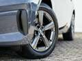 BMW 218 218d Active Tourer AdLED AHK PanoDach KoZg 17" Gris - thumbnail 4