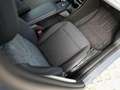 BMW 218 218d Active Tourer AdLED AHK PanoDach KoZg 17" Grijs - thumbnail 15