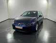 Volkswagen Golf 8 Lim. 2.0 TDI SCR Life *ACC*LED*PDC*VirtCpt* Blau - thumbnail 2