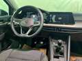 Volkswagen Golf 8 Lim. 2.0 TDI SCR Life *ACC*LED*PDC*VirtCpt* Blau - thumbnail 12