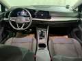 Volkswagen Golf 8 Lim. 2.0 TDI SCR Life *ACC*LED*PDC*VirtCpt* Blau - thumbnail 11