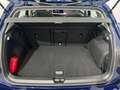Volkswagen Golf 8 Lim. 2.0 TDI SCR Life *ACC*LED*PDC*VirtCpt* Blau - thumbnail 15