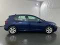 Volkswagen Golf 8 Lim. 2.0 TDI SCR Life *ACC*LED*PDC*VirtCpt* Blau - thumbnail 4