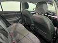 Volkswagen Golf 8 Lim. 2.0 TDI SCR Life *ACC*LED*PDC*VirtCpt* Blau - thumbnail 13