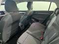 Volkswagen Golf 8 Lim. 2.0 TDI SCR Life *ACC*LED*PDC*VirtCpt* Blau - thumbnail 10