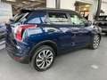 SsangYong Tivoli 1.5 T-GDI 2WD Sapphire ***AUTOMAAT*** Blau - thumbnail 4