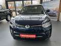 SsangYong Tivoli 1.5 T-GDI 2WD Sapphire ***AUTOMAAT*** Modrá - thumbnail 2