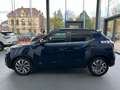 SsangYong Tivoli 1.5 T-GDI 2WD Sapphire ***AUTOMAAT*** Blue - thumbnail 6