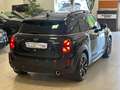 MINI John Cooper Works Countryman JCW Countryman/Aut/HUD/LEDer/P+DrivAs/Panor/VOLL Verde - thumbnail 27