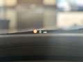 MINI John Cooper Works Countryman JCW Countryman/Aut/HUD/LEDer/P+DrivAs/Panor/VOLL Verde - thumbnail 17