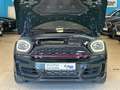 MINI John Cooper Works Countryman JCW Countryman/Aut/HUD/LEDer/P+DrivAs/Panor/VOLL Verde - thumbnail 30