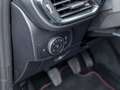 Ford Fiesta ST-Line 1.0 EcoBoost *HP Sale Aktion* Zwart - thumbnail 16