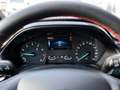Ford Fiesta ST-Line 1.0 EcoBoost *HP Sale Aktion* Zwart - thumbnail 11