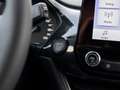 Ford Fiesta ST-Line 1.0 EcoBoost *HP Sale Aktion* Schwarz - thumbnail 26
