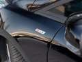 Ford Fiesta ST-Line 1.0 EB ACC LED KAM SHA BT GJR SHZ Schwarz - thumbnail 13