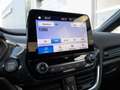 Ford Fiesta ST-Line 1.0 EcoBoost *HP Sale Aktion* Schwarz - thumbnail 24