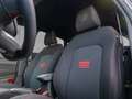 Ford Fiesta ST-Line 1.0 EcoBoost *HP Sale Aktion* Noir - thumbnail 6