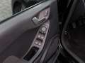 Ford Fiesta ST-Line 1.0 EcoBoost *HP Sale Aktion* Zwart - thumbnail 15