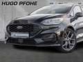 Ford Fiesta ST-Line 1.0 EB ACC LED KAM SHA BT GJR SHZ Schwarz - thumbnail 3