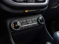 Ford Fiesta ST-Line 1.0 EcoBoost *HP Sale Aktion* Zwart - thumbnail 12