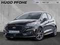 Ford Fiesta ST-Line 1.0 EcoBoost *HP Sale Aktion* Nero - thumbnail 1