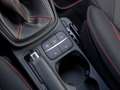 Ford Fiesta ST-Line 1.0 EcoBoost *HP Sale Aktion* Schwarz - thumbnail 19