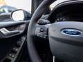 Ford Fiesta ST-Line 1.0 EB ACC LED KAM SHA BT GJR SHZ Schwarz - thumbnail 17